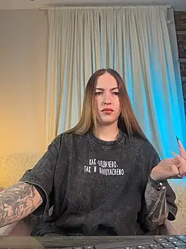 Tattitude  online show from 03/30/26, 11:44