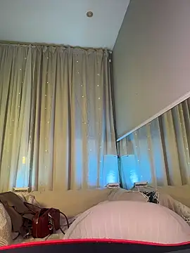 Tattitude  online show from 03/08/26, 10:51