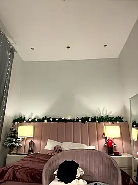 Tattitude  online show from 01/08/26, 10:54