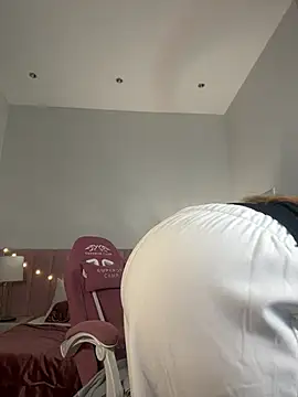 Tattitude  online show from 01/13/26, 10:52