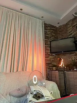 Tattitude  online show from 01/09/26, 11:06