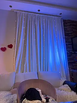 Tattitude  online show from 02/15/26, 11:09