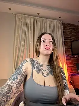 Tattitude  online show from 02/05/26, 10:55