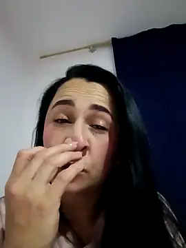 Sex Annie online show from 03/06/26, 03:56