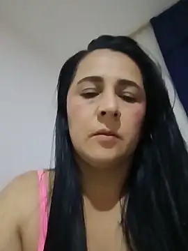 Sex Annie online show from 05/22/26, 04:32