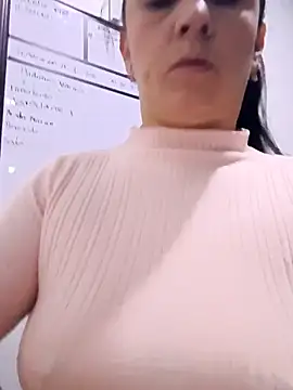 Sex Annie online show from 04/15/26, 04:40