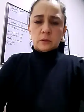 Sex Annie online show from 04/30/26, 04:30