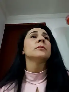 Sex Annie online show from 01/18/26, 04:38