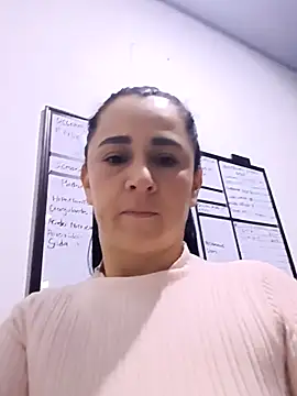 Sex Annie online show from 04/22/26, 04:41