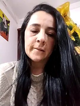 Sex Annie online show from 12/20/25, 04:48