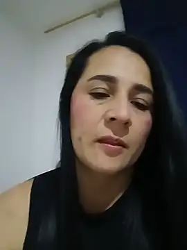 Sex Annie online show from 05/17/26, 04:12