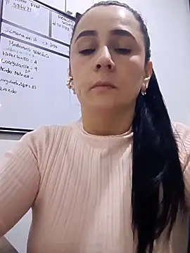 Sex Annie online show from 03/23/26, 04:45