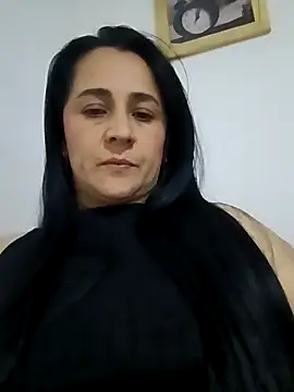 Sex Annie online show from 04/24/26, 04:14