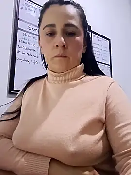 Sex Annie online show from 02/18/26, 05:16