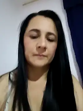 Sex Annie online show from 03/07/26, 05:47