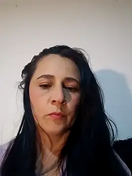 Sex Annie online show from 02/13/26, 05:29