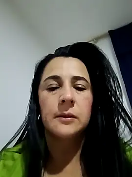 Sex Annie online show from 04/12/26, 05:22