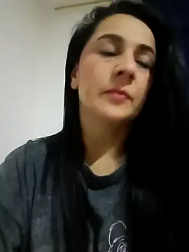 Sex Annie online show from 03/28/26, 04:57