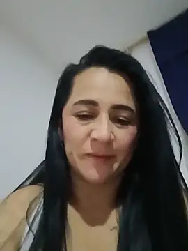 Sex Annie online show from 05/19/26, 04:08