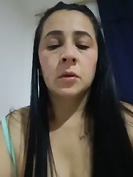 Sex Annie online show from 06/03/26, 04:02