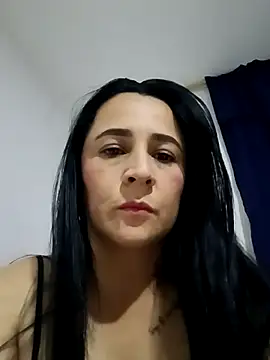 Sex Annie online show from 03/03/26, 03:13