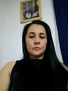 Sex Annie online show from 04/10/26, 04:30