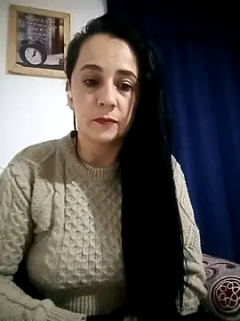 Sex Annie online show from 11/26/25, 04:23