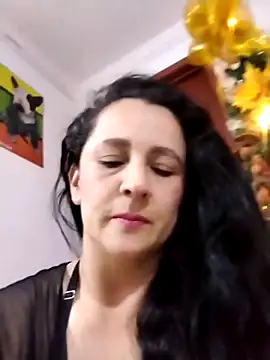 Sex Annie online show from 12/17/25, 05:23