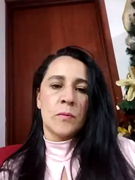 Sex Annie online show from 12/21/25, 05:20