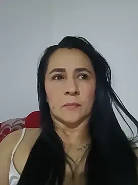 Sex Annie online show from 06/02/26, 04:45
