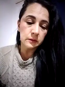 Sex Annie online show from 12/03/25, 04:02