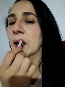 Sex Annie online show from 03/19/26, 03:50