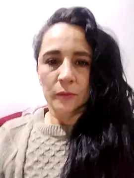 Sex Annie online show from 12/16/25, 05:00