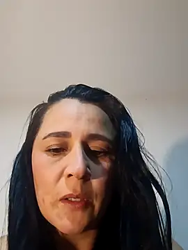 Sex Annie online show from 02/14/26, 05:29