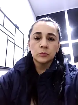 Sex Annie online show from 12/04/25, 04:55