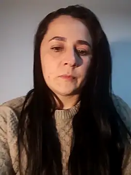 Sex Annie online show from 02/21/26, 04:36