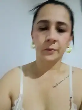 Sex Annie online show from 03/25/26, 04:45