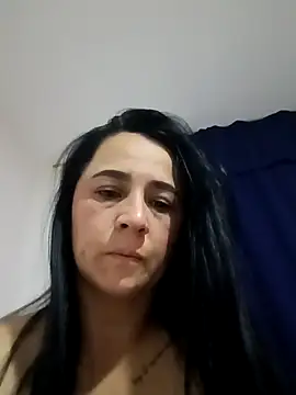 Sex Annie online show from 03/01/26, 04:45