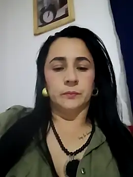 Sex Annie online show from 03/02/26, 04:57