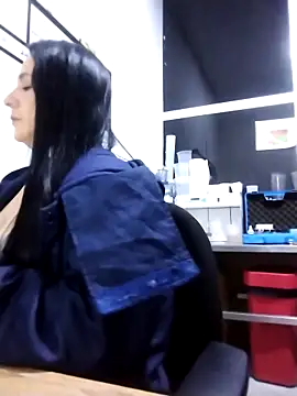 Sex Annie online show from 11/21/25, 04:11