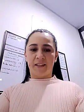 Sex Annie online show from 03/29/26, 04:14