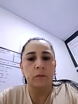 Sex Annie online show from 03/30/26, 04:47