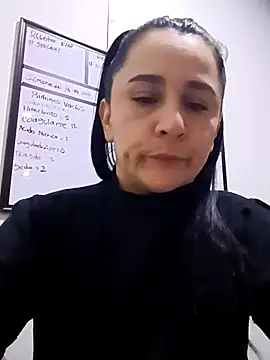 Sex Annie online show from 04/08/26, 04:14