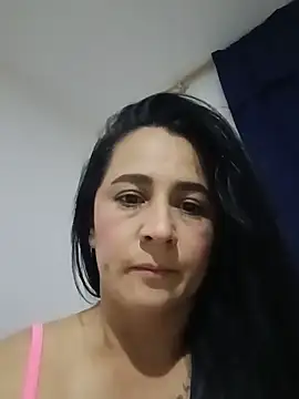 Sex Annie online show from 05/28/26, 04:42