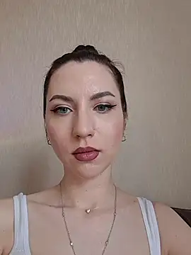 Jannetemagdalenovna online show from 06/29/26, 08:32