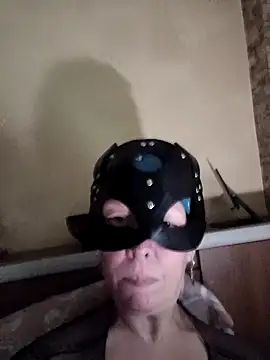 FARTSmilf online show from 11/19/25, 01:33