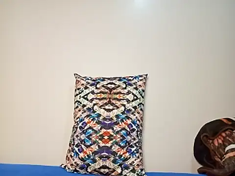 fati35flou online show from 05/10/26, 05:44