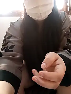 fati35flou online show from 02/26/26, 12:27