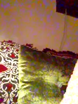 fati35flou online show from 12/22/25, 04:29