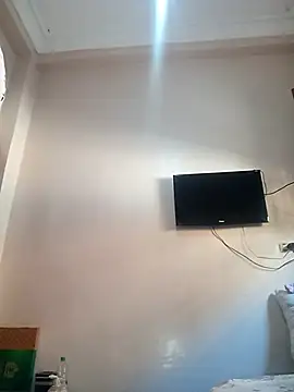 fati35flou online show from 03/25/26, 11:53